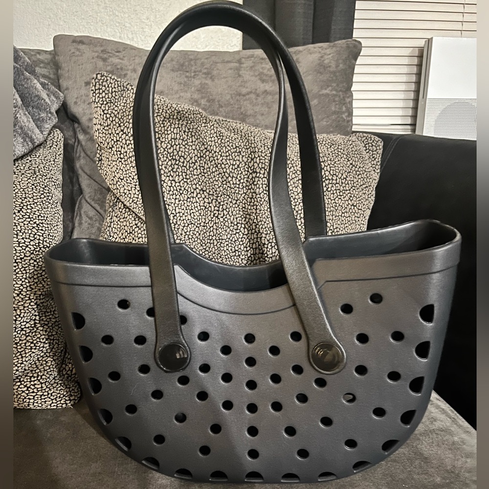 All Purpose Bag
